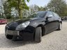 USED 2011 61 ALFA ROMEO GIULIETTA 2.0 JTDM-2 Veloce Hatchback 5dr Diesel Manual Euro 5 (s/s) (140 bhp) 1OWNER NEW CLUTCH&DMFLY WHEEL