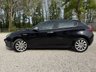 USED 2011 61 ALFA ROMEO GIULIETTA 2.0 JTDM-2 Veloce Hatchback 5dr Diesel Manual Euro 5 (s/s) (140 bhp) 1OWNER NEW CLUTCH&DMFLY WHEEL