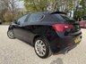 USED 2011 61 ALFA ROMEO GIULIETTA 2.0 JTDM-2 Veloce Hatchback 5dr Diesel Manual Euro 5 (s/s) (140 bhp) 1OWNER NEW CLUTCH&DMFLY WHEEL