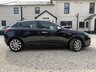 USED 2011 61 ALFA ROMEO GIULIETTA 2.0 JTDM-2 Veloce Hatchback 5dr Diesel Manual Euro 5 (s/s) (140 bhp) 1OWNER NEW CLUTCH&DMFLY WHEEL