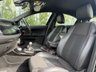 USED 2011 61 ALFA ROMEO GIULIETTA 2.0 JTDM-2 Veloce Hatchback 5dr Diesel Manual Euro 5 (s/s) (140 bhp) 1OWNER NEW CLUTCH&DMFLY WHEEL