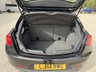 USED 2011 61 ALFA ROMEO GIULIETTA 2.0 JTDM-2 Veloce Hatchback 5dr Diesel Manual Euro 5 (s/s) (140 bhp) 1OWNER NEW CLUTCH&DMFLY WHEEL