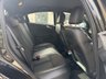 USED 2011 61 ALFA ROMEO GIULIETTA 2.0 JTDM-2 Veloce Hatchback 5dr Diesel Manual Euro 5 (s/s) (140 bhp) 1OWNER NEW CLUTCH&DMFLY WHEEL