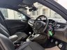USED 2011 61 ALFA ROMEO GIULIETTA 2.0 JTDM-2 Veloce Hatchback 5dr Diesel Manual Euro 5 (s/s) (140 bhp) 1OWNER NEW CLUTCH&DMFLY WHEEL