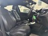 USED 2011 61 ALFA ROMEO GIULIETTA 2.0 JTDM-2 Veloce Hatchback 5dr Diesel Manual Euro 5 (s/s) (140 bhp) 1OWNER NEW CLUTCH&DMFLY WHEEL