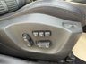 USED 2011 61 ALFA ROMEO GIULIETTA 2.0 JTDM-2 Veloce Hatchback 5dr Diesel Manual Euro 5 (s/s) (140 bhp) 1OWNER NEW CLUTCH&DMFLY WHEEL