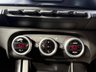 USED 2011 61 ALFA ROMEO GIULIETTA 2.0 JTDM-2 Veloce Hatchback 5dr Diesel Manual Euro 5 (s/s) (140 bhp) 1OWNER NEW CLUTCH&DMFLY WHEEL