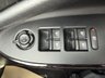 USED 2011 61 ALFA ROMEO GIULIETTA 2.0 JTDM-2 Veloce Hatchback 5dr Diesel Manual Euro 5 (s/s) (140 bhp) 1OWNER NEW CLUTCH&DMFLY WHEEL