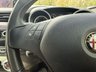 USED 2011 61 ALFA ROMEO GIULIETTA 2.0 JTDM-2 Veloce Hatchback 5dr Diesel Manual Euro 5 (s/s) (140 bhp) 1OWNER NEW CLUTCH&DMFLY WHEEL