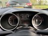 USED 2011 61 ALFA ROMEO GIULIETTA 2.0 JTDM-2 Veloce Hatchback 5dr Diesel Manual Euro 5 (s/s) (140 bhp) 1OWNER NEW CLUTCH&DMFLY WHEEL