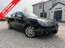 USED 2011 61 ALFA ROMEO GIULIETTA 2.0 JTDM-2 Veloce Hatchback 5dr Diesel Manual Euro 5 (s/s) (140 bhp) 1OWNER NEW CLUTCH&DMFLY WHEEL