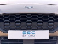 USED 2019 69 FORD FOCUS 1.0 Focus ST-Line X 5dr Sat Nav Heated Seats