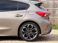 USED 2019 69 FORD FOCUS 1.0 Focus ST-Line X 5dr Sat Nav Heated Seats