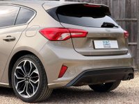 USED 2019 69 FORD FOCUS 1.0 Focus ST-Line X 5dr Sat Nav Heated Seats