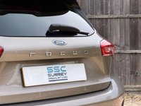 USED 2019 69 FORD FOCUS 1.0 Focus ST-Line X 5dr Sat Nav Heated Seats