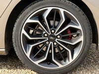 USED 2019 69 FORD FOCUS 1.0 Focus ST-Line X 5dr Sat Nav Heated Seats
