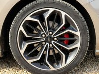 USED 2019 69 FORD FOCUS 1.0 Focus ST-Line X 5dr Sat Nav Heated Seats