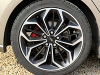 USED 2019 69 FORD FOCUS 1.0 Focus ST-Line X 5dr Sat Nav Heated Seats