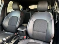 USED 2019 69 FORD FOCUS 1.0 Focus ST-Line X 5dr Sat Nav Heated Seats