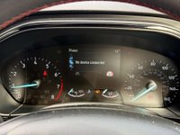 USED 2019 69 FORD FOCUS 1.0 Focus ST-Line X 5dr Sat Nav Heated Seats