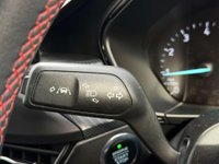 USED 2019 69 FORD FOCUS 1.0 Focus ST-Line X 5dr Sat Nav Heated Seats