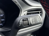 USED 2019 69 FORD FOCUS 1.0 Focus ST-Line X 5dr Sat Nav Heated Seats
