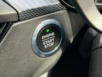 USED 2019 69 FORD FOCUS 1.0 Focus ST-Line X 5dr Sat Nav Heated Seats
