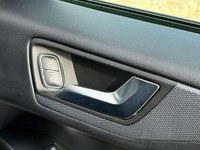 USED 2019 69 FORD FOCUS 1.0 Focus ST-Line X 5dr Sat Nav Heated Seats