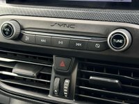 USED 2019 69 FORD FOCUS 1.0 Focus ST-Line X 5dr Sat Nav Heated Seats