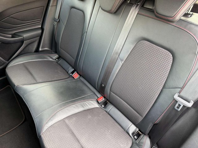 2019 Ford Focus - Photo 9