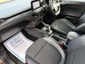 USED 2019 69 FORD FOCUS 1.0 Focus ST-Line X 5dr Sat Nav Heated Seats