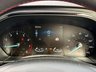 USED 2019 69 FORD FOCUS 1.0 Focus ST-Line X 5dr Sat Nav Heated Seats