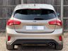 USED 2019 69 FORD FOCUS 1.0 Focus ST-Line X 5dr Sat Nav Heated Seats