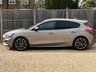 USED 2019 69 FORD FOCUS 1.0 Focus ST-Line X 5dr Sat Nav Heated Seats