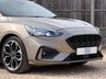 USED 2019 69 FORD FOCUS 1.0 Focus ST-Line X 5dr Sat Nav Heated Seats