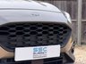 USED 2019 69 FORD FOCUS 1.0 Focus ST-Line X 5dr Sat Nav Heated Seats