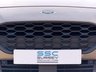 USED 2019 69 FORD FOCUS 1.0 Focus ST-Line X 5dr Sat Nav Heated Seats
