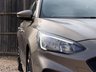 USED 2019 69 FORD FOCUS 1.0 Focus ST-Line X 5dr Sat Nav Heated Seats