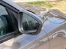 USED 2019 69 FORD FOCUS 1.0 Focus ST-Line X 5dr Sat Nav Heated Seats