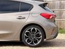 USED 2019 69 FORD FOCUS 1.0 Focus ST-Line X 5dr Sat Nav Heated Seats