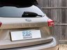 USED 2019 69 FORD FOCUS 1.0 Focus ST-Line X 5dr Sat Nav Heated Seats