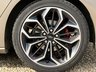 USED 2019 69 FORD FOCUS 1.0 Focus ST-Line X 5dr Sat Nav Heated Seats