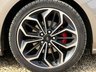 USED 2019 69 FORD FOCUS 1.0 Focus ST-Line X 5dr Sat Nav Heated Seats
