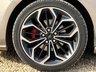USED 2019 69 FORD FOCUS 1.0 Focus ST-Line X 5dr Sat Nav Heated Seats