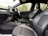 USED 2019 69 FORD FOCUS 1.0 Focus ST-Line X 5dr Sat Nav Heated Seats