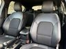 USED 2019 69 FORD FOCUS 1.0 Focus ST-Line X 5dr Sat Nav Heated Seats