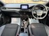 USED 2019 69 FORD FOCUS 1.0 Focus ST-Line X 5dr Sat Nav Heated Seats