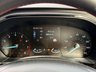 USED 2019 69 FORD FOCUS 1.0 Focus ST-Line X 5dr Sat Nav Heated Seats