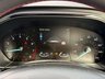 USED 2019 69 FORD FOCUS 1.0 Focus ST-Line X 5dr Sat Nav Heated Seats