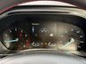 USED 2019 69 FORD FOCUS 1.0 Focus ST-Line X 5dr Sat Nav Heated Seats